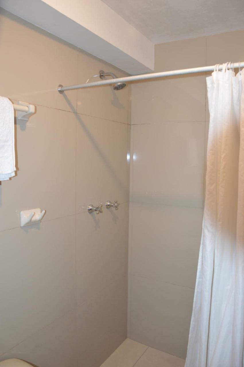 Hostal Wasichay 쿠스코 외부 사진