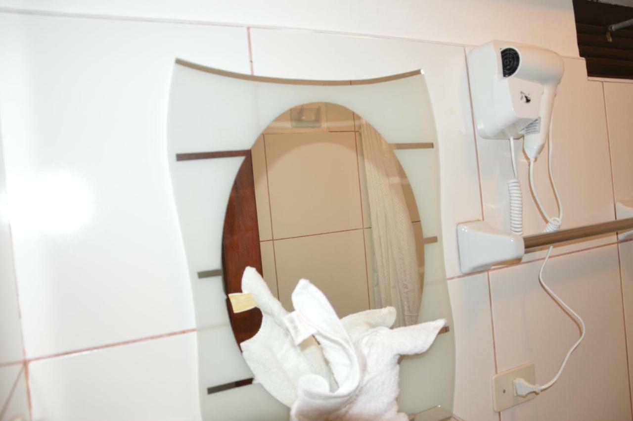 Hostal Wasichay 쿠스코 외부 사진